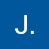 J. F.'s avatar