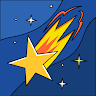 Andrew S's avatar