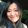 Ester Yoshida's avatar