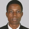 Kuda's avatar