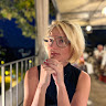 Anna T's avatar
