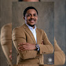 Sadiq Taiwo 's avatar