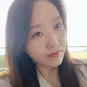 Iris's avatar