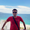 Rishabh B's avatar