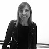 Alice C's avatar