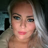 Gyte K's avatar