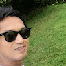 William Menorca's avatar