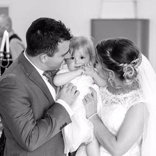 David Stoddart's avatar