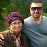 George Rusu's avatar