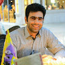 ehsan n's avatar
