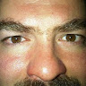 Thierry E's avatar