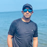 aman mehrotra's avatar