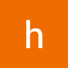 Anonymous Hikmet 's avatar