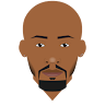 Tony's avatar