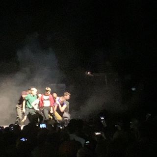 Helen Pritchard's avatar