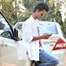 raj Bhushan's avatar