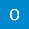 Ola 's avatar
