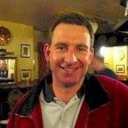 Julian Watson's avatar