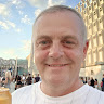 David O B's avatar
