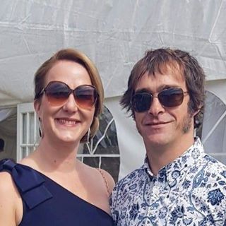 Emma Jane Watson's avatar