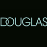Douglas O's avatar