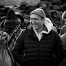 marat kilbetov's avatar