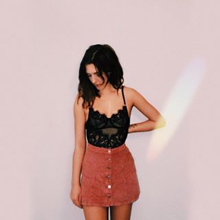Jasmine Oakley's avatar