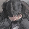 Jade S's avatar