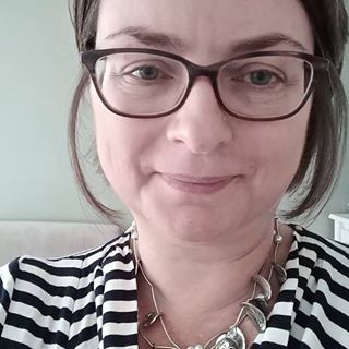 Helen Wheatley's avatar