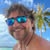 kirt kircher's avatar