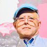 Dennis A Da Silva's avatar