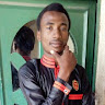 Sufee M's avatar