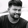 Nitin Winston's avatar