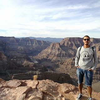 Carmine La Camera's avatar