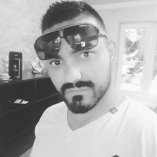 Georgi Iliev's avatar