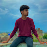 Raiyyan 's avatar