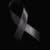 Radu G's avatar
