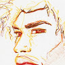 patrice David saha's avatar