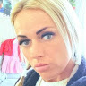 Irina R's avatar