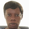 NANCY Nekesa 's avatar