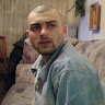 claudiu m's avatar