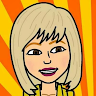 Karen H's avatar