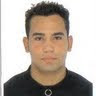 Fabricio M's avatar