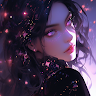 Veex 's avatar