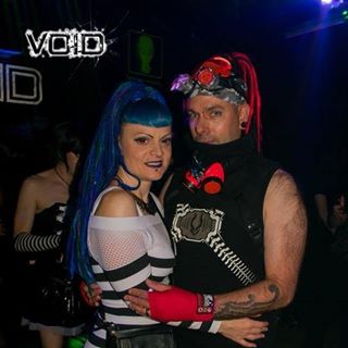 Giovanni Margiotta's avatar