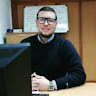 Ayoub O's avatar