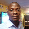 Adeyomola's avatar