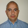 Theodoros A's avatar