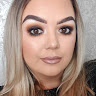 Erin 's avatar