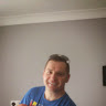 Derek M's avatar